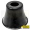 A & I Products Spindle Cone 0" x0" x0" A-B1GH06 - alternate 3